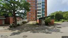 Apartment for rent, Trelleborg, Skåne County, &lt;span class=&quot;blurred street&quot; onclick=&quot;ProcessAdRequest(13588510)&quot;&gt;&lt;span class=&quot;hint&quot;&gt;See streetname&lt;/span&gt;[xxxxxxxxxxxxx]&lt;/span&gt;