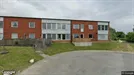 Apartment for rent, Trelleborg, Skåne County, &lt;span class=&quot;blurred street&quot; onclick=&quot;ProcessAdRequest(13588513)&quot;&gt;&lt;span class=&quot;hint&quot;&gt;See streetname&lt;/span&gt;[xxxxxxxxxxxxx]&lt;/span&gt;