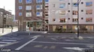 Apartment for rent, Malmö City, Malmö, &lt;span class=&quot;blurred street&quot; onclick=&quot;ProcessAdRequest(13588561)&quot;&gt;&lt;span class=&quot;hint&quot;&gt;See streetname&lt;/span&gt;[xxxxxxxxxxxxx]&lt;/span&gt;