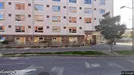 Apartment for rent, Malmö City, Malmö, &lt;span class=&quot;blurred street&quot; onclick=&quot;ProcessAdRequest(13588579)&quot;&gt;&lt;span class=&quot;hint&quot;&gt;See streetname&lt;/span&gt;[xxxxxxxxxxxxx]&lt;/span&gt;