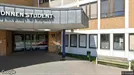 Apartment for rent, Malmö City, Malmö, &lt;span class=&quot;blurred street&quot; onclick=&quot;ProcessAdRequest(13588586)&quot;&gt;&lt;span class=&quot;hint&quot;&gt;See streetname&lt;/span&gt;[xxxxxxxxxxxxx]&lt;/span&gt;