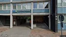 Apartment for rent, Malmö City, Malmö, &lt;span class=&quot;blurred street&quot; onclick=&quot;ProcessAdRequest(13588607)&quot;&gt;&lt;span class=&quot;hint&quot;&gt;See streetname&lt;/span&gt;[xxxxxxxxxxxxx]&lt;/span&gt;