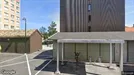 Apartment for rent, Malmö City, Malmö, &lt;span class=&quot;blurred street&quot; onclick=&quot;ProcessAdRequest(13588611)&quot;&gt;&lt;span class=&quot;hint&quot;&gt;See streetname&lt;/span&gt;[xxxxxxxxxxxxx]&lt;/span&gt;