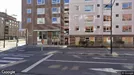 Apartment for rent, Malmö City, Malmö, &lt;span class=&quot;blurred street&quot; onclick=&quot;ProcessAdRequest(13588614)&quot;&gt;&lt;span class=&quot;hint&quot;&gt;See streetname&lt;/span&gt;[xxxxxxxxxxxxx]&lt;/span&gt;