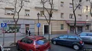 Apartment for rent, Madrid Centro, Madrid, &lt;span class=&quot;blurred street&quot; onclick=&quot;ProcessAdRequest(13588906)&quot;&gt;&lt;span class=&quot;hint&quot;&gt;See streetname&lt;/span&gt;[xxxxxxxxxxxxx]&lt;/span&gt;