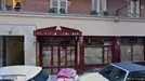 Apartment for rent, Madrid Centro, Madrid, &lt;span class=&quot;blurred street&quot; onclick=&quot;ProcessAdRequest(13588908)&quot;&gt;&lt;span class=&quot;hint&quot;&gt;See streetname&lt;/span&gt;[xxxxxxxxxxxxx]&lt;/span&gt;