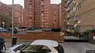 Apartment for rent, Madrid, &lt;span class=&quot;blurred street&quot; onclick=&quot;ProcessAdRequest(13589049)&quot;&gt;&lt;span class=&quot;hint&quot;&gt;See streetname&lt;/span&gt;[xxxxxxxxxxxxx]&lt;/span&gt;