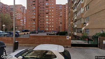 Apartments for rent in Location is not specified - Photo from Google Street View