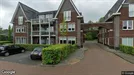 Apartment for rent, Barneveld, Gelderland, &lt;span class=&quot;blurred street&quot; onclick=&quot;ProcessAdRequest(13589102)&quot;&gt;&lt;span class=&quot;hint&quot;&gt;See streetname&lt;/span&gt;[xxxxxxxxxxxxx]&lt;/span&gt;