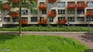 Apartment for rent, Groningen, Groningen (region), &lt;span class=&quot;blurred street&quot; onclick=&quot;ProcessAdRequest(13589115)&quot;&gt;&lt;span class=&quot;hint&quot;&gt;See streetname&lt;/span&gt;[xxxxxxxxxxxxx]&lt;/span&gt;