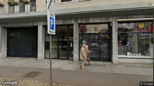 Apartments for rent in Location is not specified - Photo from Google Street View
