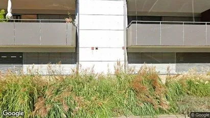 Apartments for rent in Hard - Photo from Google Street View