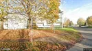 Apartment for rent, Gießen, Hessen, &lt;span class=&quot;blurred street&quot; onclick=&quot;ProcessAdRequest(13589249)&quot;&gt;&lt;span class=&quot;hint&quot;&gt;See streetname&lt;/span&gt;[xxxxxxxxxxxxx]&lt;/span&gt;