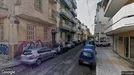 Apartment for rent, Patras, Western Greece, &lt;span class=&quot;blurred street&quot; onclick=&quot;ProcessAdRequest(13589385)&quot;&gt;&lt;span class=&quot;hint&quot;&gt;See streetname&lt;/span&gt;[xxxxxxxxxxxxx]&lt;/span&gt;