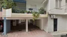 Apartment for rent, Patras, Western Greece, &lt;span class=&quot;blurred street&quot; onclick=&quot;ProcessAdRequest(13589387)&quot;&gt;&lt;span class=&quot;hint&quot;&gt;See streetname&lt;/span&gt;[xxxxxxxxxxxxx]&lt;/span&gt;