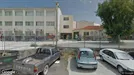 Apartment for rent, Patras, Western Greece, &lt;span class=&quot;blurred street&quot; onclick=&quot;ProcessAdRequest(13589395)&quot;&gt;&lt;span class=&quot;hint&quot;&gt;See streetname&lt;/span&gt;[xxxxxxxxxxxxx]&lt;/span&gt;