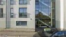 Apartment for rent, Pärnu, Pärnu (region), Henno tänav<span class="blurred street-number" onclick="ProcessAdRequest(13590537)"><span class="hint">See no.</span>[xxxxxx]</span>