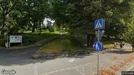 Apartment for rent, Mölndal, Västra Götaland County, &lt;span class=&quot;blurred street&quot; onclick=&quot;ProcessAdRequest(13591053)&quot;&gt;&lt;span class=&quot;hint&quot;&gt;See streetname&lt;/span&gt;[xxxxxxxxxxxxx]&lt;/span&gt;