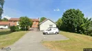 Apartment for rent, Kristianstad, Skåne County, &lt;span class=&quot;blurred street&quot; onclick=&quot;ProcessAdRequest(13591134)&quot;&gt;&lt;span class=&quot;hint&quot;&gt;See streetname&lt;/span&gt;[xxxxxxxxxxxxx]&lt;/span&gt;