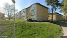 Apartment for rent, Sigtuna, Stockholm County, &lt;span class=&quot;blurred street&quot; onclick=&quot;ProcessAdRequest(13591168)&quot;&gt;&lt;span class=&quot;hint&quot;&gt;See streetname&lt;/span&gt;[xxxxxxxxxxxxx]&lt;/span&gt;