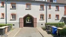 Apartment for rent, Essen, Nordrhein-Westfalen, &lt;span class=&quot;blurred street&quot; onclick=&quot;ProcessAdRequest(13591266)&quot;&gt;&lt;span class=&quot;hint&quot;&gt;See streetname&lt;/span&gt;[xxxxxxxxxxxxx]&lt;/span&gt;