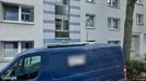 Apartment for rent, Essen, Nordrhein-Westfalen, &lt;span class=&quot;blurred street&quot; onclick=&quot;ProcessAdRequest(13591273)&quot;&gt;&lt;span class=&quot;hint&quot;&gt;See streetname&lt;/span&gt;[xxxxxxxxxxxxx]&lt;/span&gt;