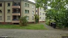 Apartment for rent, Duisburg, Nordrhein-Westfalen, &lt;span class=&quot;blurred street&quot; onclick=&quot;ProcessAdRequest(13591277)&quot;&gt;&lt;span class=&quot;hint&quot;&gt;See streetname&lt;/span&gt;[xxxxxxxxxxxxx]&lt;/span&gt;