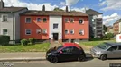 Apartment for rent, Essen, Nordrhein-Westfalen, &lt;span class=&quot;blurred street&quot; onclick=&quot;ProcessAdRequest(13591293)&quot;&gt;&lt;span class=&quot;hint&quot;&gt;See streetname&lt;/span&gt;[xxxxxxxxxxxxx]&lt;/span&gt;