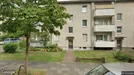 Apartment for rent, Duisburg, Nordrhein-Westfalen, &lt;span class=&quot;blurred street&quot; onclick=&quot;ProcessAdRequest(13591298)&quot;&gt;&lt;span class=&quot;hint&quot;&gt;See streetname&lt;/span&gt;[xxxxxxxxxxxxx]&lt;/span&gt;