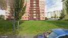 Apartment for rent, Recklinghausen, Nordrhein-Westfalen, &lt;span class=&quot;blurred street&quot; onclick=&quot;ProcessAdRequest(13591311)&quot;&gt;&lt;span class=&quot;hint&quot;&gt;See streetname&lt;/span&gt;[xxxxxxxxxxxxx]&lt;/span&gt;