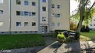 Apartment for rent, Gelsenkirchen, Nordrhein-Westfalen, &lt;span class=&quot;blurred street&quot; onclick=&quot;ProcessAdRequest(13591325)&quot;&gt;&lt;span class=&quot;hint&quot;&gt;See streetname&lt;/span&gt;[xxxxxxxxxxxxx]&lt;/span&gt;
