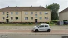 Apartment for rent, Duisburg, Nordrhein-Westfalen, &lt;span class=&quot;blurred street&quot; onclick=&quot;ProcessAdRequest(13591326)&quot;&gt;&lt;span class=&quot;hint&quot;&gt;See streetname&lt;/span&gt;[xxxxxxxxxxxxx]&lt;/span&gt;