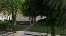Apartment for rent, Warendorf, Nordrhein-Westfalen, &lt;span class=&quot;blurred street&quot; onclick=&quot;ProcessAdRequest(13591335)&quot;&gt;&lt;span class=&quot;hint&quot;&gt;See streetname&lt;/span&gt;[xxxxxxxxxxxxx]&lt;/span&gt;