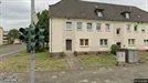 Apartment for rent, Duisburg, Nordrhein-Westfalen, &lt;span class=&quot;blurred street&quot; onclick=&quot;ProcessAdRequest(13591356)&quot;&gt;&lt;span class=&quot;hint&quot;&gt;See streetname&lt;/span&gt;[xxxxxxxxxxxxx]&lt;/span&gt;