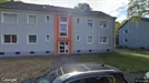 Apartment for rent, Duisburg, Nordrhein-Westfalen, &lt;span class=&quot;blurred street&quot; onclick=&quot;ProcessAdRequest(13591359)&quot;&gt;&lt;span class=&quot;hint&quot;&gt;See streetname&lt;/span&gt;[xxxxxxxxxxxxx]&lt;/span&gt;