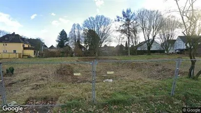 Apartments for rent in Dortmund - Photo from Google Street View