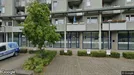Apartment for rent, Gelsenkirchen, Nordrhein-Westfalen, Robert-Geritzmann-Höfe<span class="blurred street-number" onclick="ProcessAdRequest(13591371)"><span class="hint">See no.</span>[xxxxxx]</span>