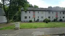 Apartment for rent, Duisburg, Nordrhein-Westfalen, &lt;span class=&quot;blurred street&quot; onclick=&quot;ProcessAdRequest(13591372)&quot;&gt;&lt;span class=&quot;hint&quot;&gt;See streetname&lt;/span&gt;[xxxxxxxxxxxxx]&lt;/span&gt;