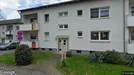 Apartment for rent, Bottrop, Nordrhein-Westfalen, &lt;span class=&quot;blurred street&quot; onclick=&quot;ProcessAdRequest(13591379)&quot;&gt;&lt;span class=&quot;hint&quot;&gt;See streetname&lt;/span&gt;[xxxxxxxxxxxxx]&lt;/span&gt;