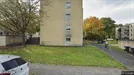 Apartment for rent, Wesel, Nordrhein-Westfalen, Waldenburger Straße<span class="blurred street-number" onclick="ProcessAdRequest(13591381)"><span class="hint">See no.</span>[xxxxxx]</span>