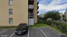 Apartment for rent, Västra hisingen, Gothenburg, &lt;span class=&quot;blurred street&quot; onclick=&quot;ProcessAdRequest(13592758)&quot;&gt;&lt;span class=&quot;hint&quot;&gt;See streetname&lt;/span&gt;[xxxxxxxxxxxxx]&lt;/span&gt;