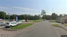 Apartment for rent, Mölndal, Västra Götaland County, &lt;span class=&quot;blurred street&quot; onclick=&quot;ProcessAdRequest(13592761)&quot;&gt;&lt;span class=&quot;hint&quot;&gt;See streetname&lt;/span&gt;[xxxxxxxxxxxxx]&lt;/span&gt;