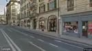 Apartment for rent, Geneva EAUX-VIVES, Geneva, &lt;span class=&quot;blurred street&quot; onclick=&quot;ProcessAdRequest(13592797)&quot;&gt;&lt;span class=&quot;hint&quot;&gt;See streetname&lt;/span&gt;[xxxxxxxxxxxxx]&lt;/span&gt;