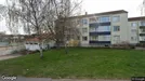Apartment for rent, Kalmar, Kalmar County, &lt;span class=&quot;blurred street&quot; onclick=&quot;ProcessAdRequest(13592856)&quot;&gt;&lt;span class=&quot;hint&quot;&gt;See streetname&lt;/span&gt;[xxxxxxxxxxxxx]&lt;/span&gt;