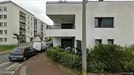 Apartment for rent, Bordeaux, Nouvelle-Aquitaine, &lt;span class=&quot;blurred street&quot; onclick=&quot;ProcessAdRequest(13592938)&quot;&gt;&lt;span class=&quot;hint&quot;&gt;See streetname&lt;/span&gt;[xxxxxxxxxxxxx]&lt;/span&gt;