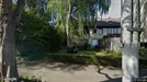 Apartment for rent, Dortmund, Nordrhein-Westfalen, &lt;span class=&quot;blurred street&quot; onclick=&quot;ProcessAdRequest(13593142)&quot;&gt;&lt;span class=&quot;hint&quot;&gt;See streetname&lt;/span&gt;[xxxxxxxxxxxxx]&lt;/span&gt;