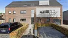 Apartment for rent, Herselt, Antwerp (Province), &lt;span class=&quot;blurred street&quot; onclick=&quot;ProcessAdRequest(13593342)&quot;&gt;&lt;span class=&quot;hint&quot;&gt;See streetname&lt;/span&gt;[xxxxxxxxxxxxx]&lt;/span&gt;