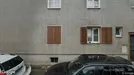 Apartment for rent, Bruck an der Mur, Steiermark, &lt;span class=&quot;blurred street&quot; onclick=&quot;ProcessAdRequest(13593345)&quot;&gt;&lt;span class=&quot;hint&quot;&gt;See streetname&lt;/span&gt;[xxxxxxxxxxxxx]&lt;/span&gt;