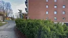 Apartment for rent, Oslo Ullern, Oslo, &lt;span class=&quot;blurred street&quot; onclick=&quot;ProcessAdRequest(13593360)&quot;&gt;&lt;span class=&quot;hint&quot;&gt;See streetname&lt;/span&gt;[xxxxxxxxxxxxx]&lt;/span&gt;