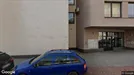Apartment for rent, Plzeň-město, Plzeňský kraj, &lt;span class=&quot;blurred street&quot; onclick=&quot;ProcessAdRequest(13593427)&quot;&gt;&lt;span class=&quot;hint&quot;&gt;See streetname&lt;/span&gt;[xxxxxxxxxxxxx]&lt;/span&gt;
